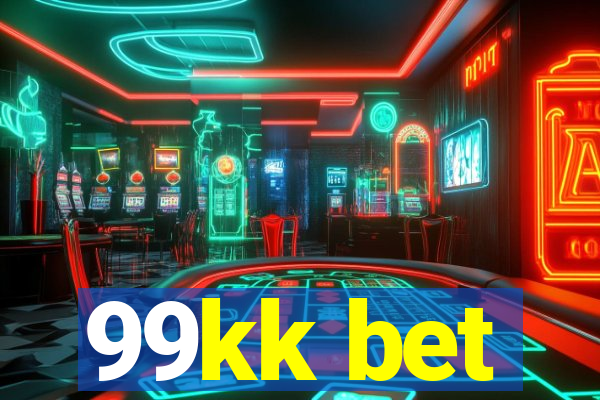 99kk bet